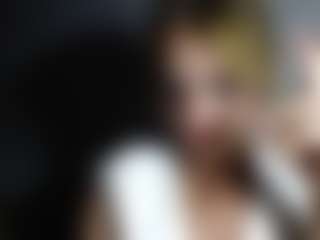 AliciaGoddess85's Live Sex Cam Show