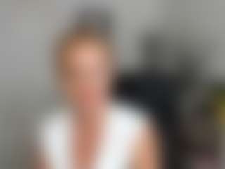 AliciaGoddess85's Live Sex Cam Show