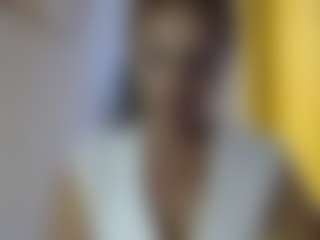 AliciaGoddess85's Live Sex Cam Show