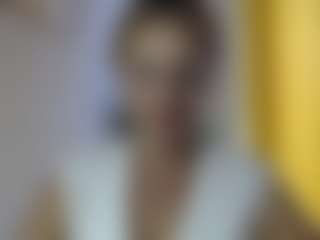 AliciaGoddess85's Live Sex Cam Show