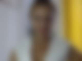 Live cam show with AliciaGoddess85 - Middle Aged on CamClone