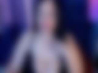 andrea24Treadmill's Live Sex Cam Show
