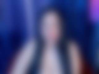 andrea24Treadmill's Live Sex Cam Show
