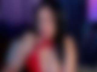 andrea24Treadmill's Live Sex Cam Show