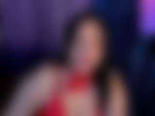 andrea24Treadmill's Live Sex Cam Show