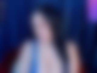 andrea24Treadmill's Live Sex Cam Show