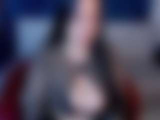andrea24Treadmill's Live Sex Cam Show