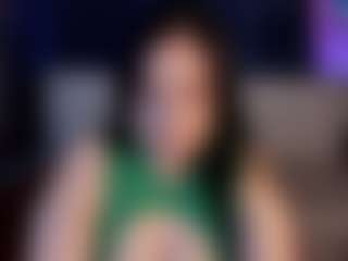 Live cam show with andrea24Treadmill - New Big Tits on nudelive.tv