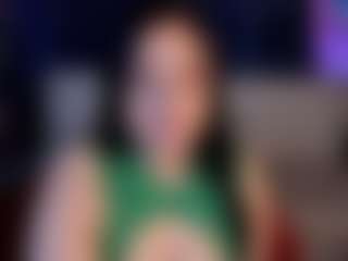 andrea24Treadmill's Live Sex Cam Show