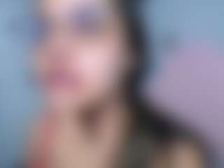 Kathe-Mills235's Live Sex Cam Show