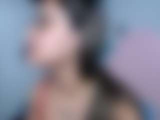 Kathe-Mills235's Live Sex Cam Show