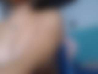Kathe-Mills235's Live Sex Cam Show