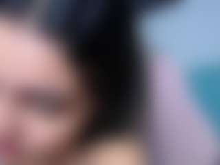 Kathe-Mills235's Live Sex Cam Show