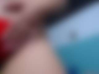 Kathe-Mills235's Live Sex Cam Show