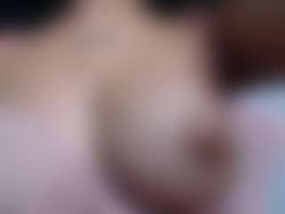 Live cam show with Kathe-Mills235 - Thin on Camsoda