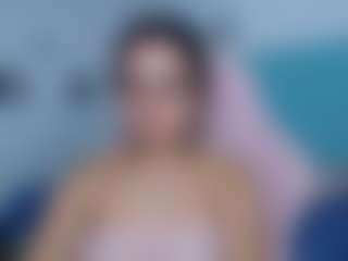 Live cam show with Kathe-Mills235 - Thin on Camsoda