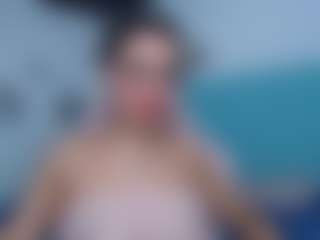 Kathe-Mills235's Live Sex Cam Show