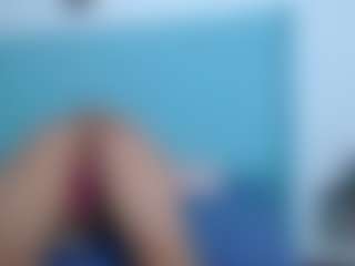 Kathe-Mills235's Live Sex Cam Show