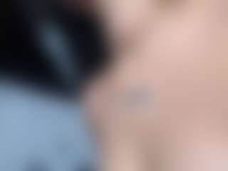Kathe-Mills235's Live Sex Cam Show