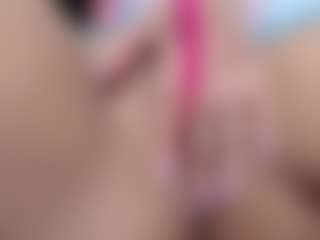 Kathe-Mills235's Live Sex Cam Show