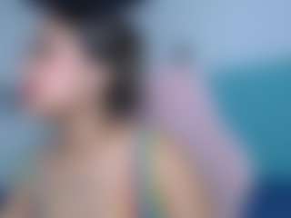 Kathe-Mills235's Live Sex Cam Show