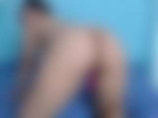 Kathe-Mills235's Live Sex Cam Show