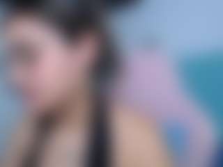 Live cam show with Kathe-Mills235 - Thin on dasdasdadada.com