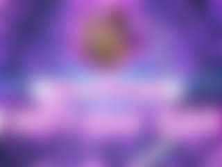 backitupwrennd's Live Sex Cam Show