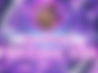 backitupwrennd's Live Sex Cam Show