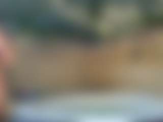 backitupwrennd's Live Sex Cam Show