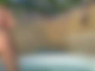 backitupwrennd's Live Sex Cam Show