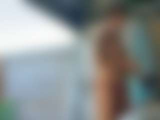 backitupwrennd's Live Sex Cam Show