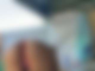 backitupwrennd's Live Sex Cam Show