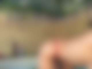 backitupwrennd's Live Sex Cam Show