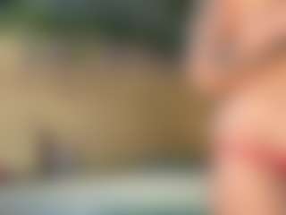 backitupwrennd's Live Sex Cam Show