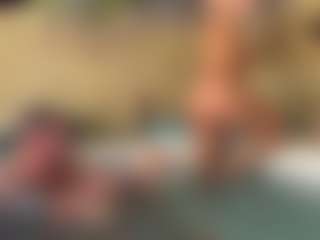 backitupwrennd's Live Sex Cam Show