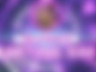 backitupwrennd's Live Sex Cam Show