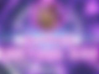 backitupwrennd's Live Sex Cam Show