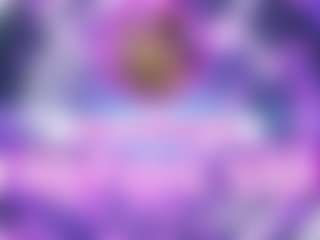 backitupwrennd's Live Sex Cam Show