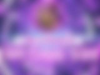 backitupwrennd's Live Sex Cam Show