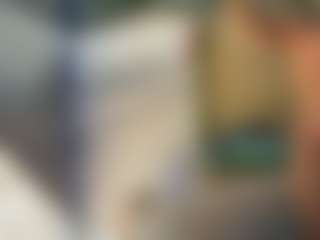 backitupwrennd's Live Sex Cam Show