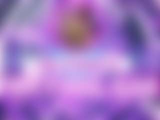 backitupwrennd's Live Sex Cam Show