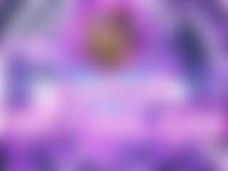 backitupwrennd's Live Sex Cam Show