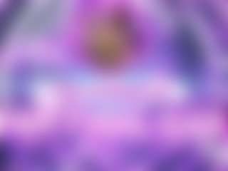 backitupwrennd's Live Sex Cam Show