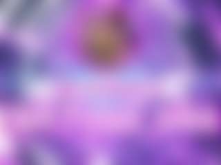 backitupwrennd's Live Sex Cam Show