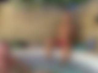 backitupwrennd's Live Sex Cam Show