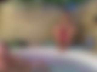 backitupwrennd's Live Sex Cam Show