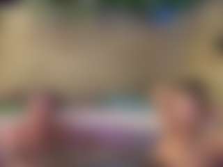 backitupwrennd's Live Sex Cam Show