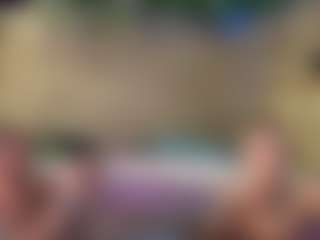backitupwrennd's Live Sex Cam Show