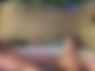 backitupwrennd's Live Sex Cam Show
